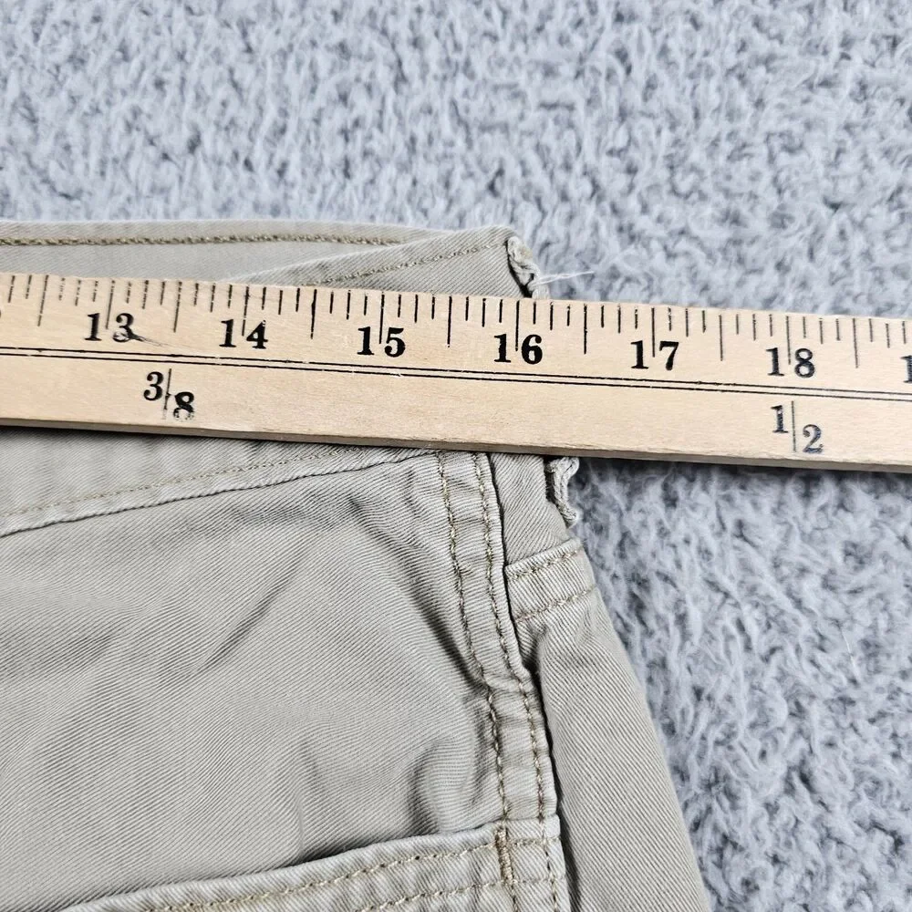 Levis ** this